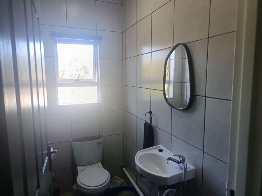  Bedroom Property for Sale in Albertynshof Northern Cape